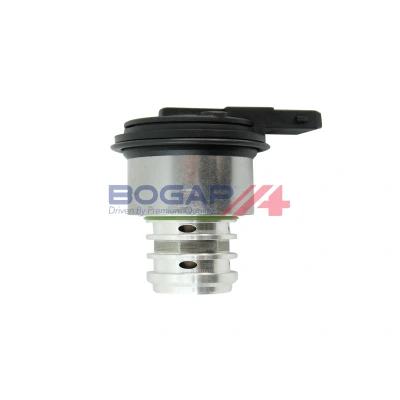 Imagen de BOGAP B1340102 Válvula control, ajuste de levas electrohidráulico con juntas tóricas BMW: 1 Hatchback, 3 Sedán, Coupé