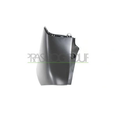 Imagen de Parachoques PRASCO PG5041153
