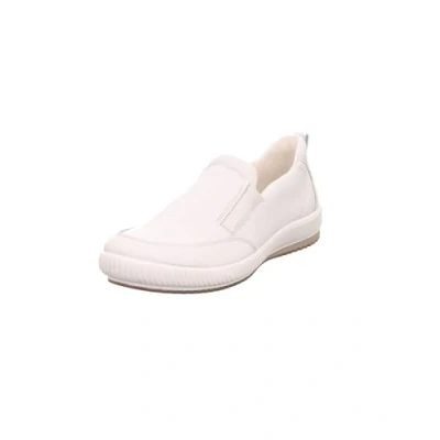 Imagen de Legero Tanaro 215, Zapatillas Mujer, Blanco Roto 1000, 41.5 EU