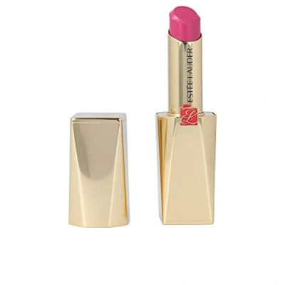 Imagen de PC DESIRE OVERDO ESTEE LAUDER