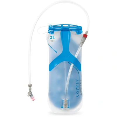 Imagen de Osprey Accesorios de hidratación Depósito lumbar, Depósito, 2 L