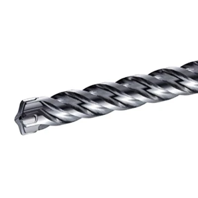 Imagen de Makita B 20133 Némesis sds max taladro, 26 x 520 mm,