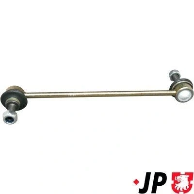 Imagen de JP GROUP 1540400600 Bieleta de suspensión Eje delantero, izquierda, derecha FORD: Focus Mk1 Hatchback, Berlina