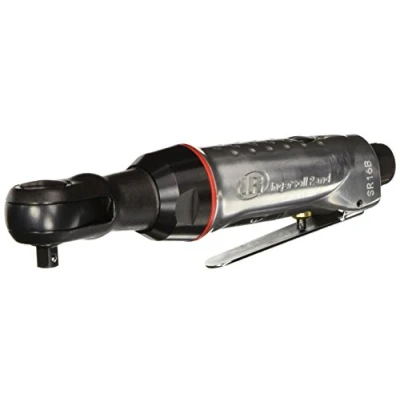 Imagen de Carraca neumática de 1/4 pulg. 105 D2 Ingersoll Rand