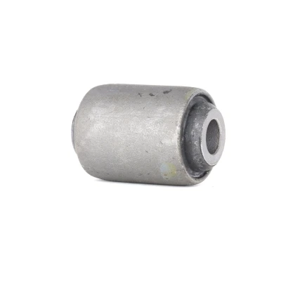 Imagen de MOOG OP SB 13378 Silentblock Brazo de Suspension eje trasero ambos lados, arriba 35 OPEL: Vectra C Berlina, CC, Signum SAAB: 9 3 Berlina