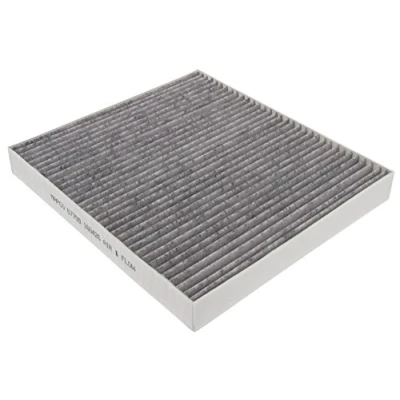 Imagen de Mapco 67709 Filtro, aire habitáculo