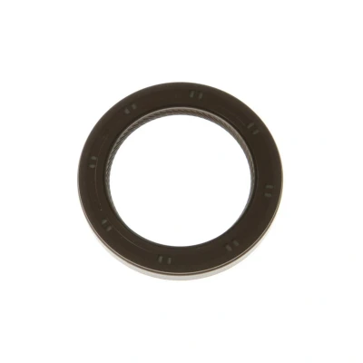 Imagen de CORTECO 19035024B Reten del Cigueñal frontal FPM (caucho fluroado) TOYOTA: Corolla IX Hatchback, RAV4 II SUV, Previa / Estima
