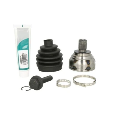 Imagen de PASCAL G1W045PC Junta Homocinética lado de rueda VOLKSWAGEN: Touran I, Caddy 3, GOLF 6, SEAT: Leon II Hatchback, Altea, III Hatchback