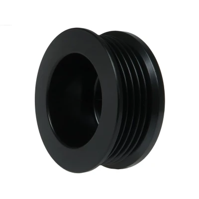 Imagen de AS PL AP4002 Polea, alternador