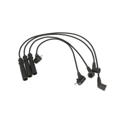 Imagen de Juego de cables encendido ENGITECH ENT910081