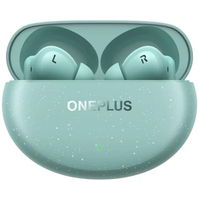 Imagen de Auriculares inalámbricos con estuche de carga nord buds 3 pro