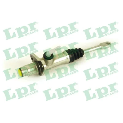 Imagen de Cilindro principal, embrague LPR 7115