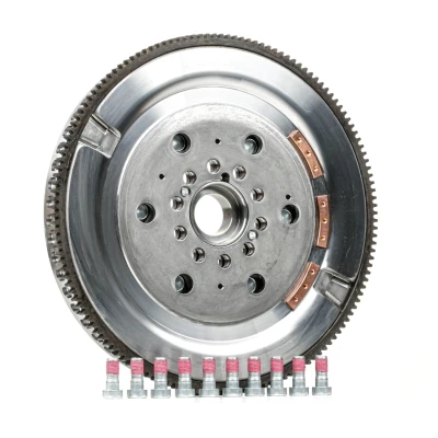 Imagen de VALEO 836321 Volante Bimasa