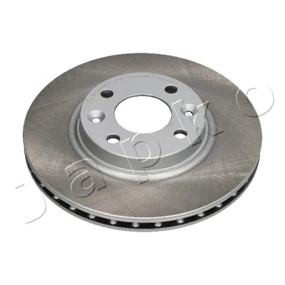 Imagen de Disco de freno JAPKO 60052C
