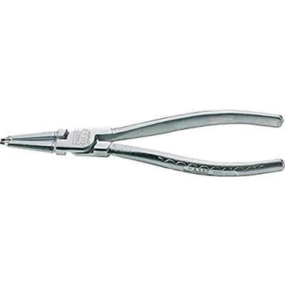 Imagen de Hazet 1846A 0 Alicates circlip