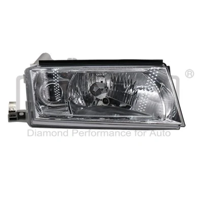 Imagen de DPA 89410184402 Faros derecha SKODA: Octavia I Hatchback, II 1 Combi