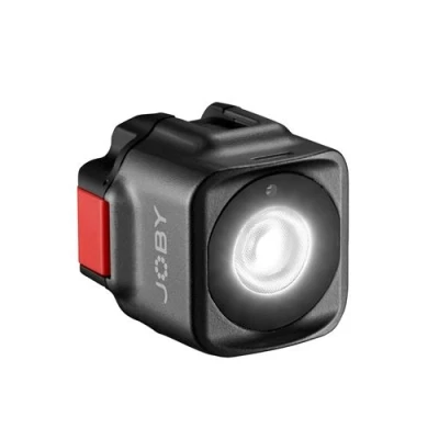 Imagen de Luz Joby Beamo Led