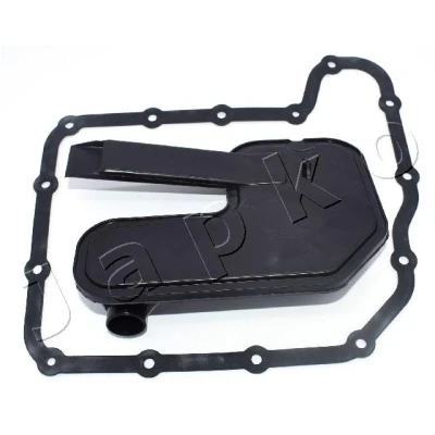Imagen de JAPKO FTJ103 Filtro Caja de Cambios Automatica FORD: MONDEO 3 Stufenheck