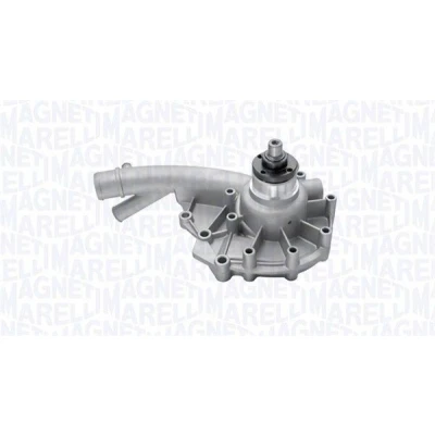 Imagen de MAGNETI MARELLI 352316170658 Bomba de agua MERCEDES BENZ: 190, Clase G SUV, W123 Berlina