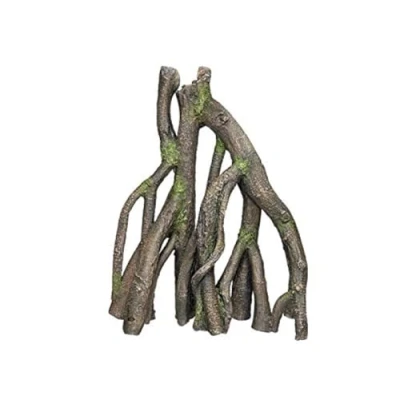 Imagen de Nobby Adorno de manglar, 29 x 15 36,5 cm
