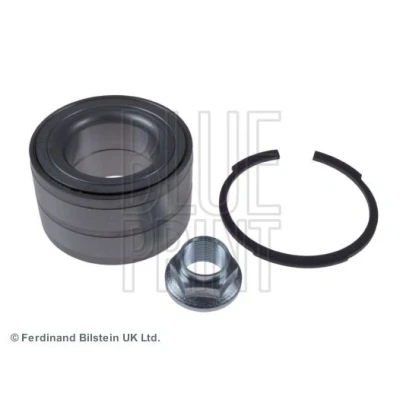 Imagen de BLUE PRINT ADJ138309 Juego de cojinete rueda LAND ROVER: Discovery 3, Range Rover Sport, 4