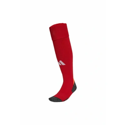 Imagen de adidas Performance Aeroready Calcetines hasta la rodilla Team power red app solar white, Talla: 40 42, white