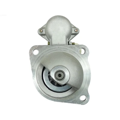 Imagen de AS PL S1054 Motor de arranque 12 2,80 10