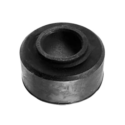 Imagen de SKF VKDS 333030 Silentblock Brazo de Suspension CITROËN: C25 Camión plataforma/Chasis, Furgón, Bus