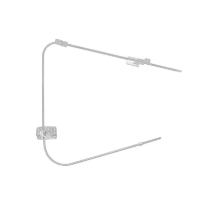Imagen de Lève vitre PACOL IVE WR 010R