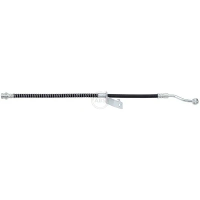 Imagen de Tubo flexible de frenos A.B.S. SL 6629