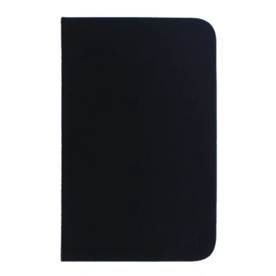 Imagen de Funda Para Tablet T&#039;nb Sgal3bk7 Galaxy Tab3