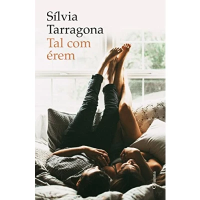 Imagen de Tal com érem (Clàssica)