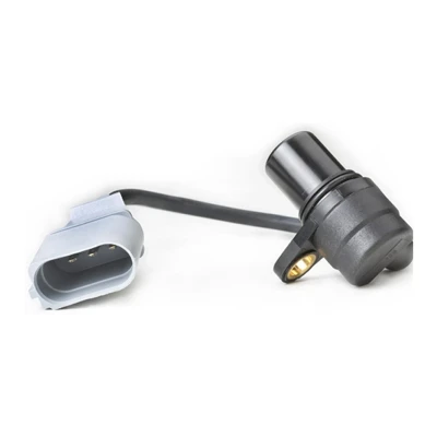 Imagen de HELLA 6PU 009 163 181 Sensor de Cigueñal 3 inductivo con junta VOLKSWAGEN: Polo IV Hatchback, Golf 4, 5, SEAT: Leon I Ibiza norauto,