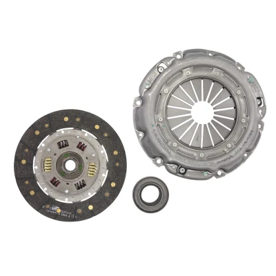 Imagen de SACHS 3000 950 701 Kit de Embrague 242 LAND ROVER: Discovery 1, Defender SUV, Range Rover 1