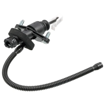Imagen de FEBI BILSTEIN 34896 Cilindro Maestro de Embrague OPEL: Combo C Tour, Corsa Hatchback