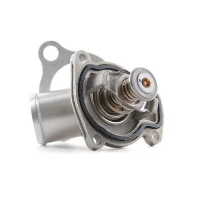 Imagen de GATES TH33892G1 Termostato, refrigerante 92 con juntas carcasa (cárter) OPEL: Corsa C Hatchback, Astra H GTC, Hatchback norauto, oscaro,