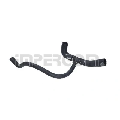 Imagen de ORIGINAL IMPERIUM 222829 Manguitos de Radiador OPEL: Agila A, Astra K Hatchback