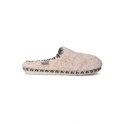 Imagen de Toni Pons Darlasb Pantuflas, Mujer, Talla: 45, Beige Zapatos