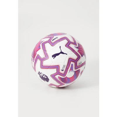 Imagen de Balón de fútbol PUMA Orbita Cup Premier League Brilliance