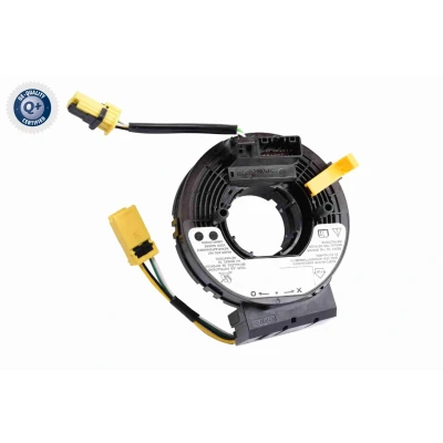 Imagen de VEMO V26 72 0294 Anillo airbag HONDA: Accord 8, 7 Limousine