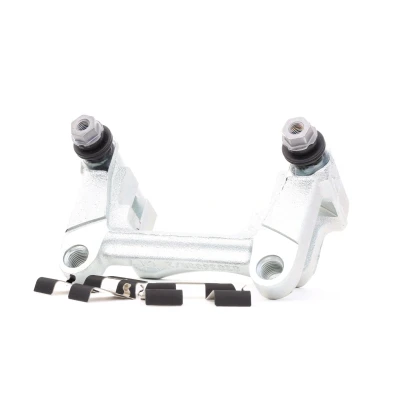Imagen de TRW BDA413 Soporte de Pinzas Freno VOLKSWAGEN: TRANSPORTER 4, 4 Bus norauto, oscaro, mister auto