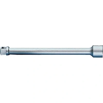 Imagen de GEDORE 2190 16 Alargadera, llave de cubo 25 (1&quot;)mm (pulgadas) Acero cromo vanadio