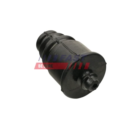 Imagen de FAST FT12608 Almohadilla de tope, suspensión Eje trasero izquierda, trasero, derecha CITROËN: Berlingo / First I Furgón, Xsara Picasso