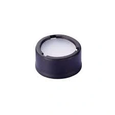 Imagen de Nitecore NFD23 Accesorios para lámpara, Color Blanco