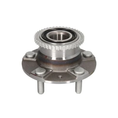 Imagen de KRAFT 4103545 Buje de Rueda