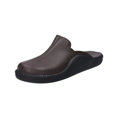 Imagen de Josef Seibel Monaco 202 G, Color:Mocca, Talla:43