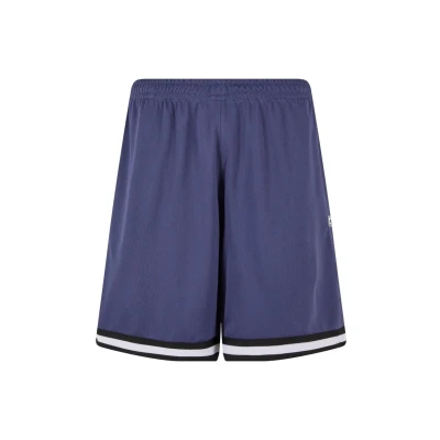 Imagen de Starter Pantalones deportivos, Hombre, Talla: Large, Deepnight