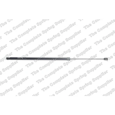 Imagen de LESJÖFORS 8127583 Amortiguador de maletero para vehículos sin puerta trasera automática Atrás izquierda FORD: KUGA 2