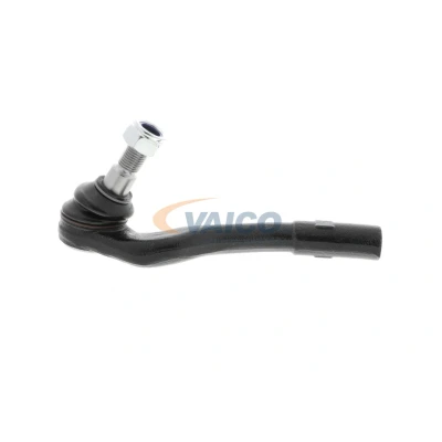 Imagen de VAICO V30 7370 Rótula de dirección Original calidad exterior, Eje delantero, izquierda MERCEDES BENZ: Clase C Berlina, CLK Coupé norauto,