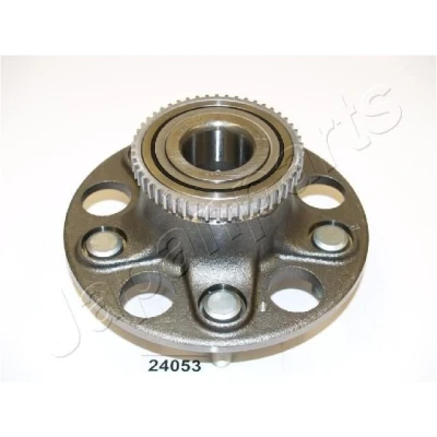 Imagen de ASHIKA 44 24053 Buje de Rueda HONDA: CIVIC 7 Hatchback
